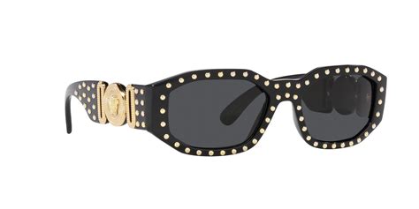 notorious b.i.g glasses|versace 4361.